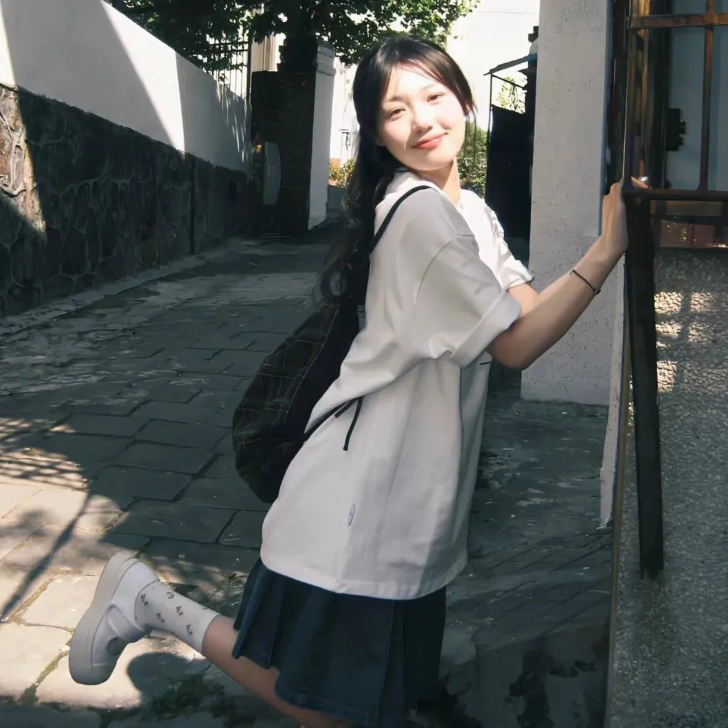 戒指流浪记