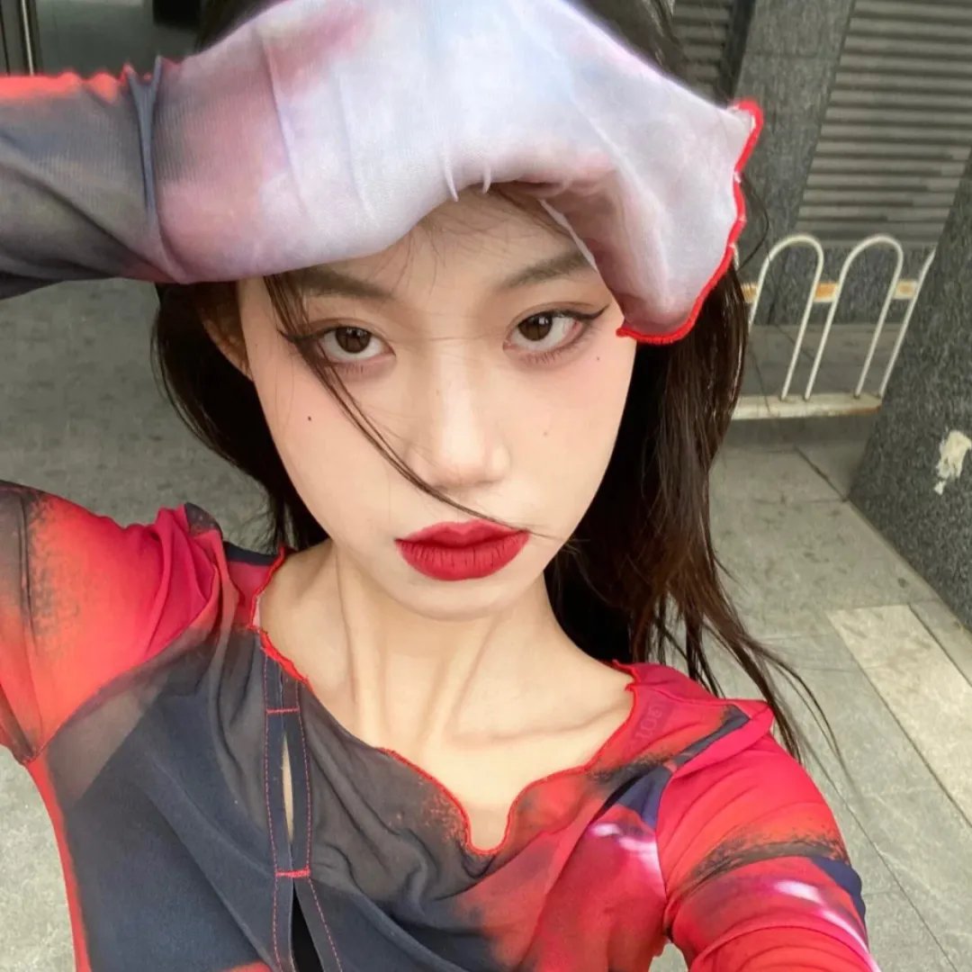 佩小姐的奇幻城堡