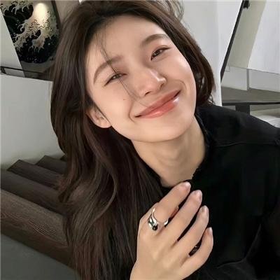 东京无印女子物语