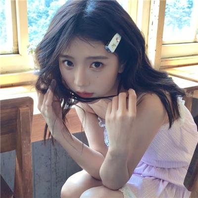 探戈情未了
