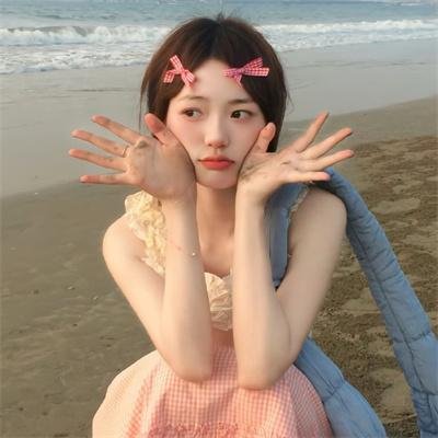疯狂的麦咭第八季