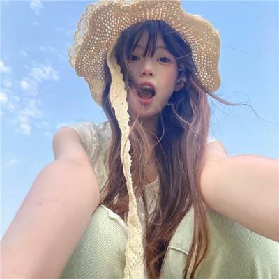 注定爱你