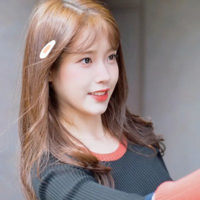 美艳亲王