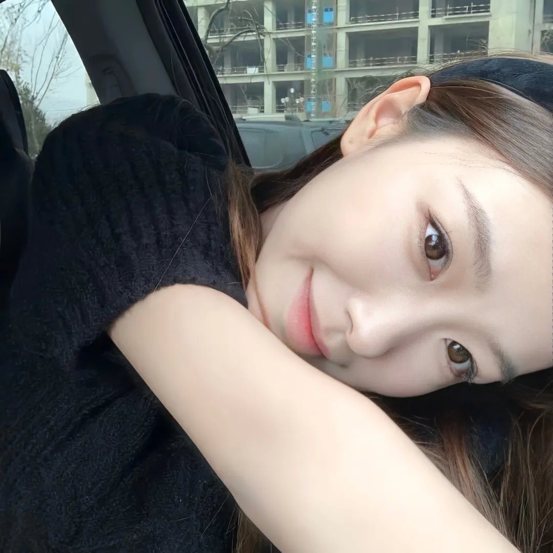 约瑟夫·钱伯斯的正直