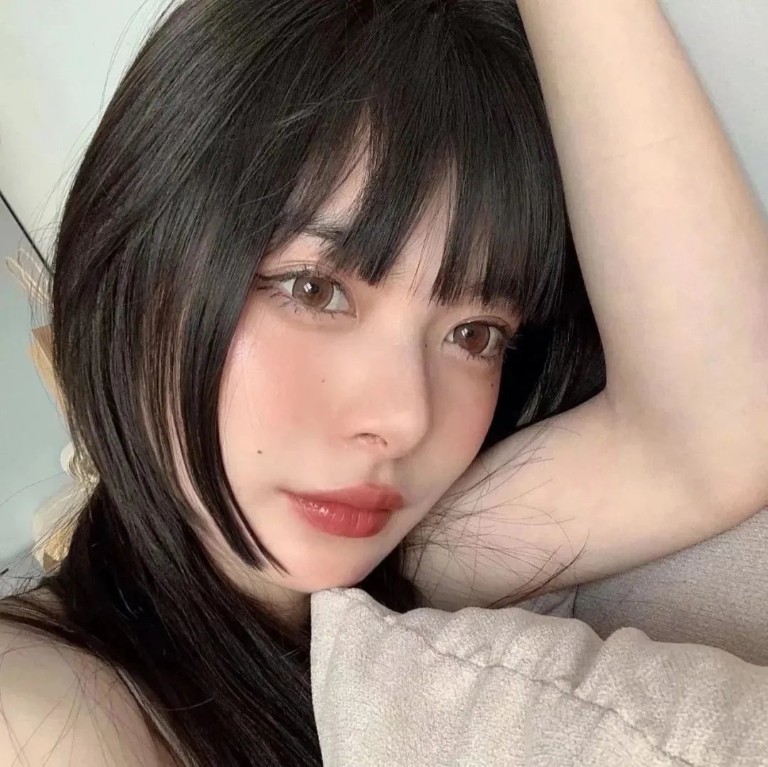 鬼魂西行