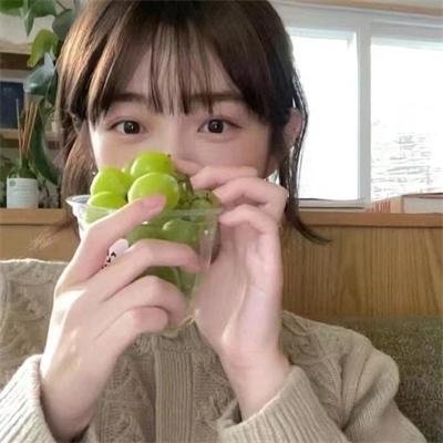 青春纪录