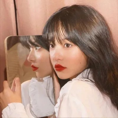 天蝎第二季