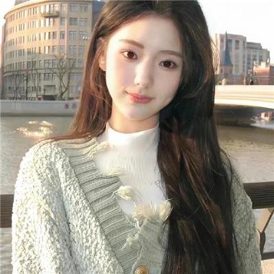 被激怒的女人