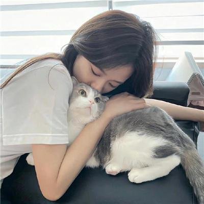 听我的电波吧