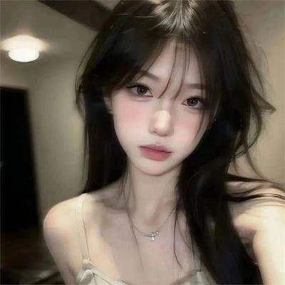 寻找遗失的未来