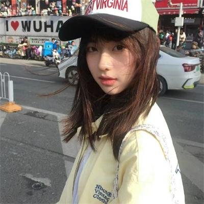鬼泣女妖