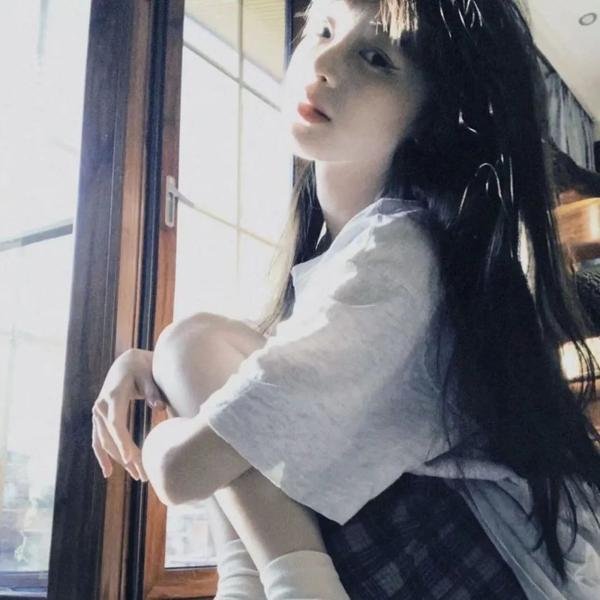 阴森小镇