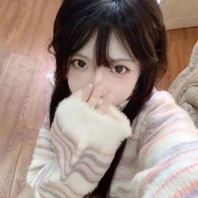 继承人