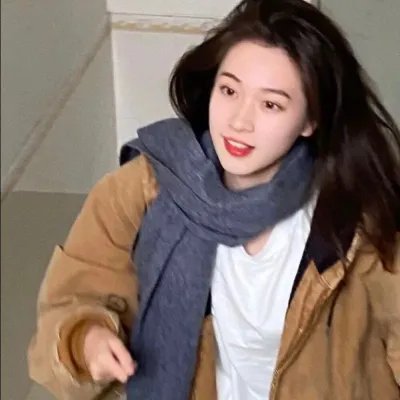 蜜语纪
